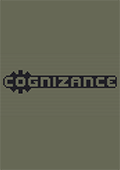 Cognizance 英文版