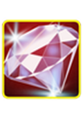 钻石迷情3 电脑版v1.1.200096