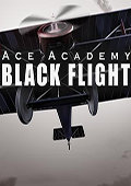 王牌学院：黑色飞行 电脑版v1.2.13
