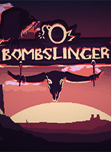 Bombslinger 中文版