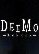 DEEMO -Reborn- 中文版