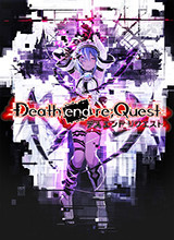死亡终结 re;Quest 破解版