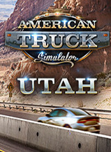 美国卡车模拟：爱达荷州 破解版