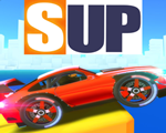 SUP多人赛车 电脑版v1.3.3