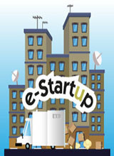 E-Startup 破解版