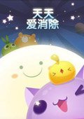 天天爱消除 电脑版1.58.1.0Buil