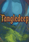 Tangledeep 中文版