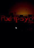 RxHpsychosis 中文版