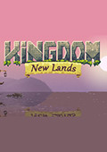 王国：新大陆 V1.1英文版