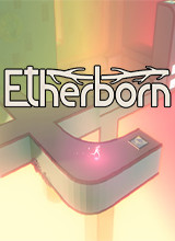 Etherborn 中文版