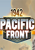 1942太平洋前线 电脑版v1.6.0