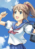 少女快跑 电脑版