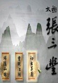 太极张三丰 中文版