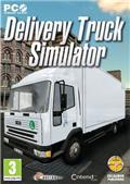 货运卡车模拟 电脑版V1.4