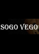 Sogo Vego 破解版