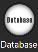 Database 中文版