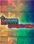 IREM经典街机游戏套装 英文版