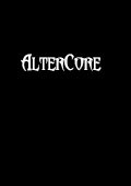 Alter Core 测试版