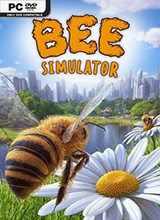 蜜蜂模拟器 中文版