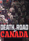加拿大死亡之路 联机版