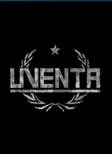 Uventa 中文版