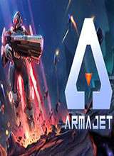 Armajet 电脑版