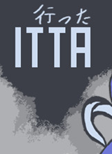 ITTA 中文版
