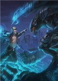 新恐龙快打 电脑版v1.33