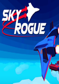 Sky Rogue 破解版