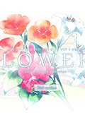 Flowers 英文版