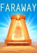 Faraway 电脑版v1.0