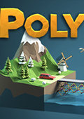 poly bridge 电脑版