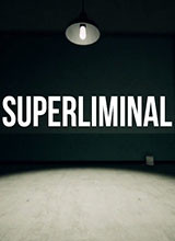 Superliminal 破解版