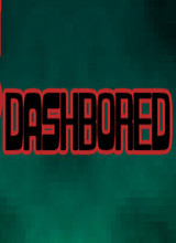 DashBored 英文版