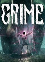 GRIME 中文版