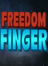 Freedom Finger 中文版