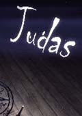 Judas 英文版