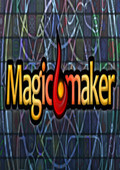 Magicmaker 破解版