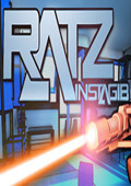 Ratz Instagib 中文版