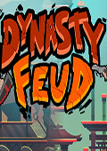 Dynasty Feud 试玩版