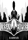 Urban Empire 中文版