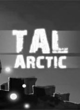 TAL：北极 破解版