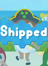 Shipped 破解版