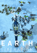 Earth Liberation 测试版