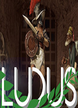 Ludus 破解版