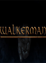 Walkerman 英文版