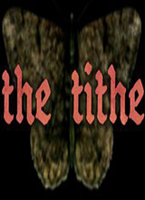 The Tithe 破解版