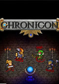 Chronicon 中文版