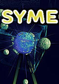 symeCu8e 英文版