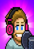 PewDiePie的主播模拟器 电脑v1.2.0